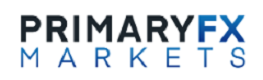 Primaryfxmarkets Logo