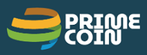 Prime Coin (prime-coin.live) Logo