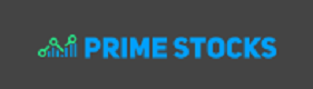 Prime Stocks Logo