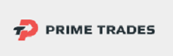 Prime Trades Logo