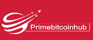 PrimeBitcoinHub Logo