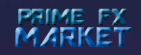 Prime FX Market Logo