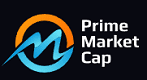 PrimeMarketCap Logo