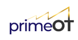 PrimeOT Logo