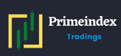 PrimeIndexTrade Logo