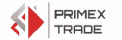 PrimexTrade Logo