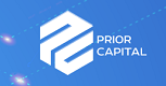 Priorcapital Logo