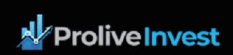 ProLive Invest Logo