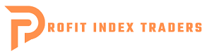 Profit Index Traders Logo