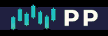 Profit PIP Markets Logo