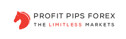 Profit Pips Forex Logo