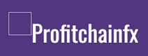 Profitchainfx Logo