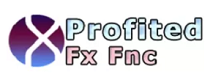 ProfitedFxFnc Logo
