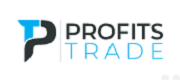 ProfitsTrade Logo