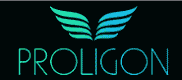 Proligon Logo