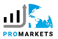 Promarketsonline Logo