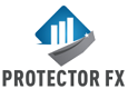 Protector FX Logo