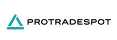 Protradespot Logo