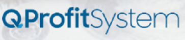 QProfitSystem Logo