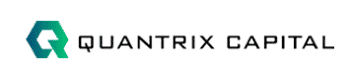 Quantrix Capital Logo