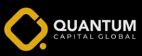 Quantum Capital Global Logo