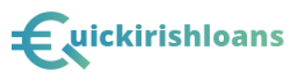 Quick Irish Loans Logo