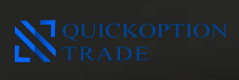 Quickoptiontrade Logo