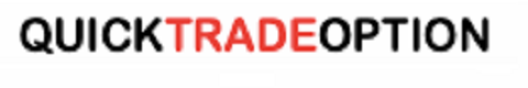 quicktradeoption Logo