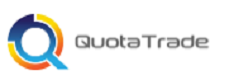 QuotaTrade Logo