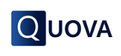 Quova.io Logo