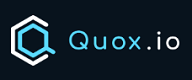 Quox Logo