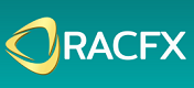 RACFX Logo
