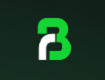 RB Bitdeal Logo