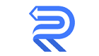 RSY-SICR Logo
