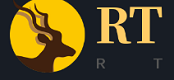 RTCoin Logo