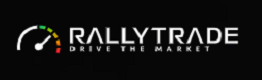 RallyTrade Logo