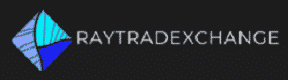 Raytradexchange Logo