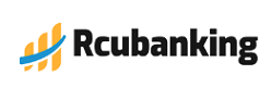 Rcubanking.com Logo