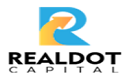 Realdot Capital Logo