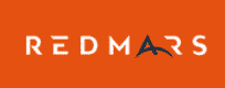 RM Markets Logo