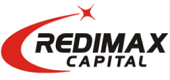 RediMax Logo