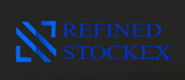Refinedstockex Logo