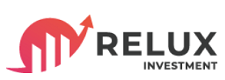 Relux Invest Logo