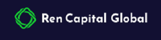 Ren Capital Global Logo