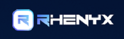 Rhenyx Logo