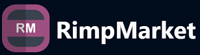 RimpMarket Logo