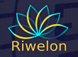 Riwelon Logo