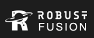Robust Fusion Logo