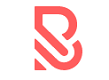 Rootit BD (rootitbde.net) Logo