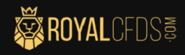 RoyalCFDS Logo